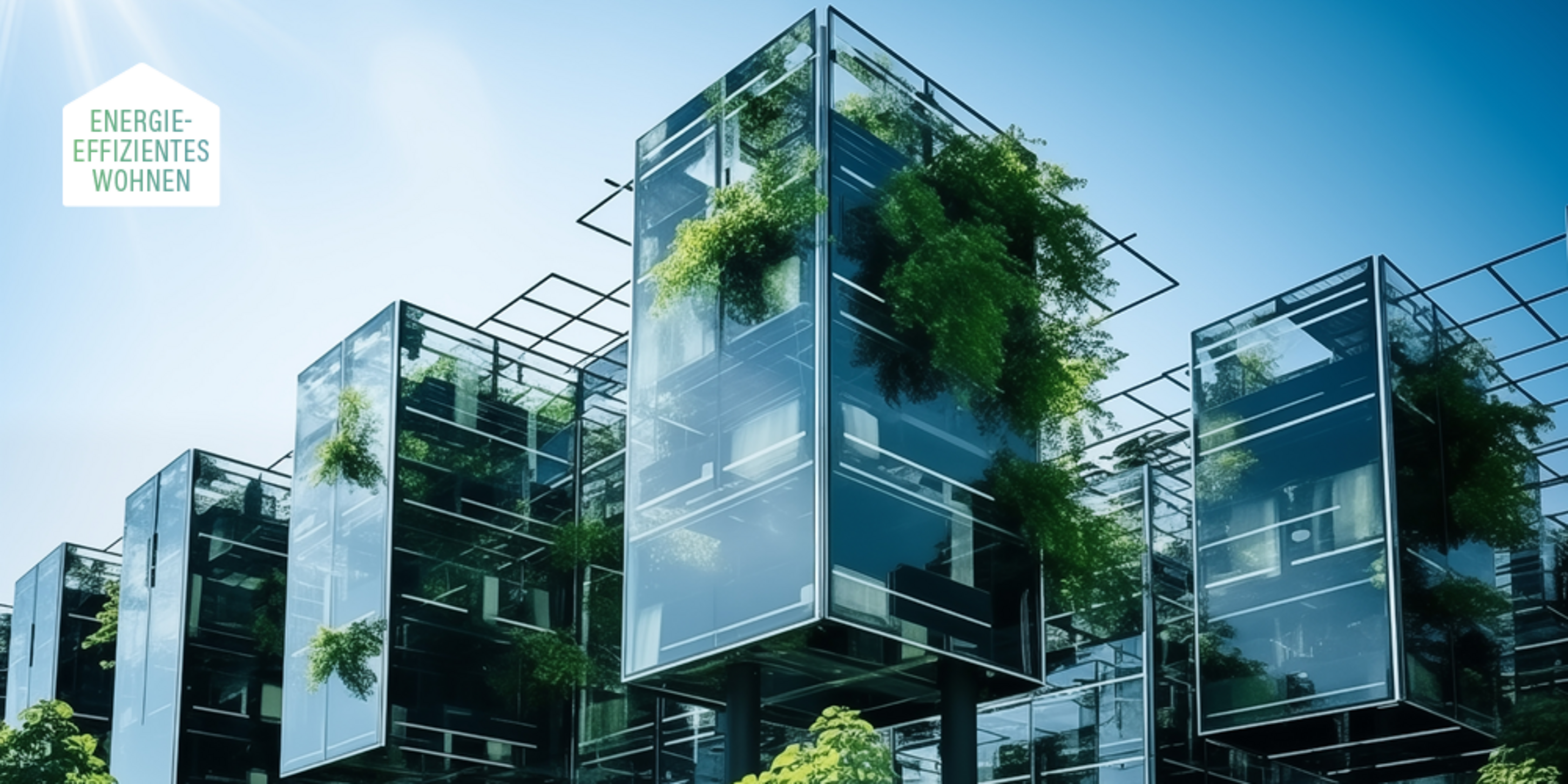 Smart Green Home bei AH-Elektroprojekt GmbH in Erding